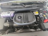New 2025 RAM 1500 Rebel w/ Rebel Level 2 Equipment Group image 6