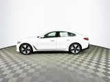 New 2025 BMW i4 xDrive40i image 5