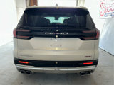 New 2025 GMC Acadia Denali w/ Super Cruise Package image 6