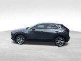 Certified 2023 MAZDA CX-30 AWD 2.5 S w/ Select Package image 6