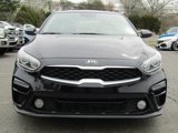 Used 2020 Kia Forte LXS image 2
