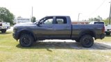 New 2025 RAM 2500 Rebel image 4