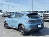 Used 2024 Dodge Hornet GT Plus w/ GT Blacktop Package image 5