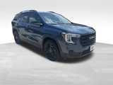 Used 2024 GMC Terrain SLE w/ Driver Convenience Package image 5