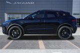 New 2024 Jaguar E-PACE R-Dynamic SE image 3