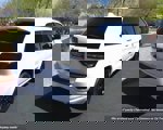 Used 2018 Jeep Grand Cherokee Altitude image 6