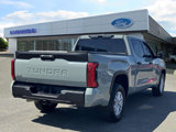 Used 2024 Toyota Tundra SR5 image 5