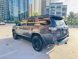Used 2022 Toyota 4Runner TRD Off-Road Premium image 5