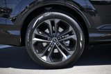 New 2025 Audi Q7 3.0T Prestige image 6