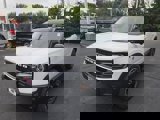 New 2025 Ford Bronco Sport Outer Banks image 4