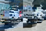 New 2025 Ford F350 Lariat image 5