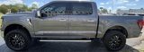 New 2025 Ford F150 XLT w/ Equipment Group 303A High image 5