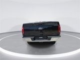 New 2025 Ford F150 Lariat image 3