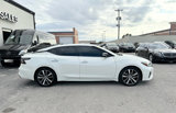 Used 2021 Nissan Maxima 3.5 SV w/ Floor Mat Group image 5