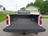 Used 2021 Chevrolet Silverado 2500 W/T w/ WT Fleet Convenience Package image 5