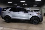 Used 2024 Land Rover Discovery Dynamic SE image 6