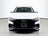 Used 2023 Audi Q8 Prestige image 6