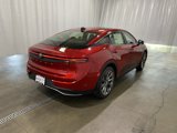 New 2026 Toyota Crown Limited w/ Advanced Technology Package image 3