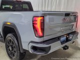 Certified 2025 GMC Sierra 2500 AT4 w/ AT4 Premium Plus Package image 6