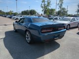 Used 2022 Dodge Challenger GT w/ Plus Package image 3