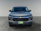Used 2024 Chevrolet TrailBlazer LS w/ LS Convenience Package image 2