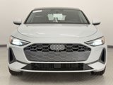 New 2025 Audi A5 2.0T Premium image 2