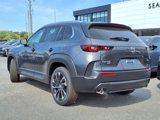 New 2025 MAZDA CX-50 2.5 Hybrid w/ Premium Plus Pkg image 3