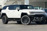 New 2025 GMC Hummer EV 2X image 2