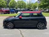 New 2025 MINI Cooper John Cooper Works image 3