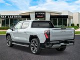 New 2025 GMC Sierra EV Denali image 3