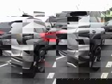 Used 2024 Chevrolet Trax LT w/ Driver Confidence Package image 4