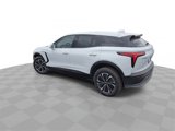 New 2025 Chevrolet Blazer EV LT image 6