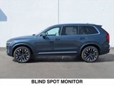 New 2025 Volvo XC90 T8 Ultra w/ Protection Package Premier image 3