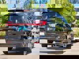 New 2026 Chrysler Pacifica Limited image 3