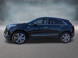 New 2025 Cadillac XT5 Premium Luxury w/ Technology Package image 2
