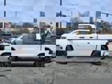 New 2025 RAM 1500 Laramie w/ Night Edition image 2