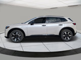 New 2025 Honda Prologue Elite image 2