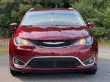 Used 2017 Chrysler Pacifica Touring-L w/ Tire & Wheel Group image 3