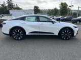 New 2026 Toyota Crown Platinum image 4