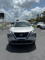 Used 2023 Nissan Rogue SV image 2