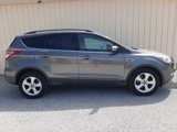 Used 2014 Ford Escape SE w/ Equipment Group 201A image 5