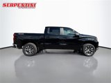 New 2026 Chevrolet Silverado 1500 LT image 6