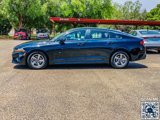 Used 2021 Kia K5 LXS image 5
