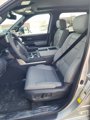 New 2025 Toyota Tundra Limited image 4