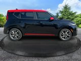 Used 2020 Kia Soul GT-Line image 5