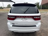 New 2026 Dodge Durango GT image 5