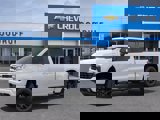 New 2025 Chevrolet Silverado 1500 RST w/ RST All Star Premium Package image 2