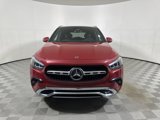 New 2026 Mercedes-Benz GLA 250 4MATIC image 2