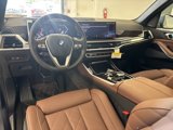 New 2026 BMW X5 sDrive40i w/ Premium Package image 4