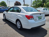 Used 2015 Subaru Impreza 2.0i image 5